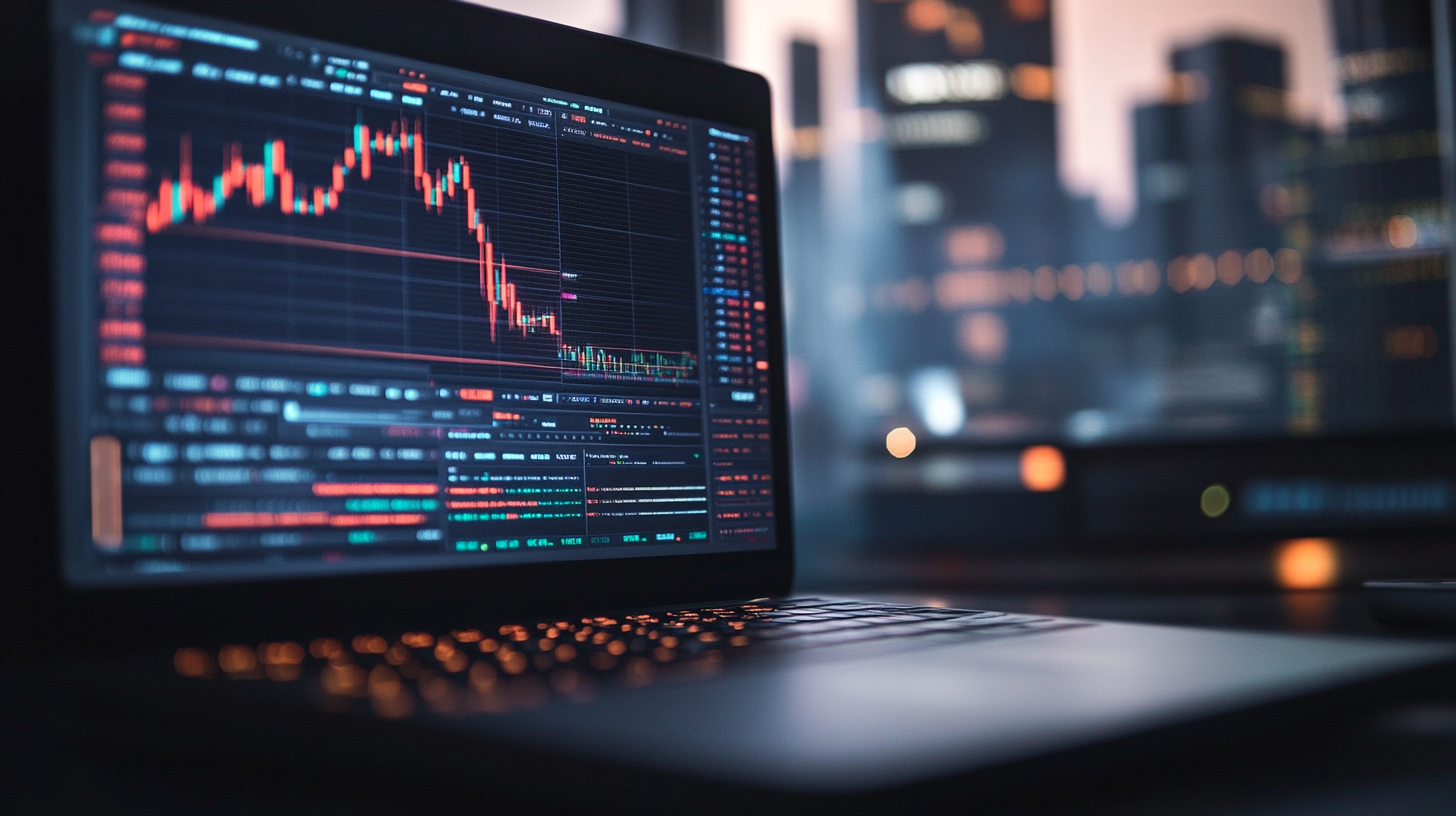 Preskúmajte Frame Chenix Pip: Spoľahlivá obchodná platforma alebo nie?