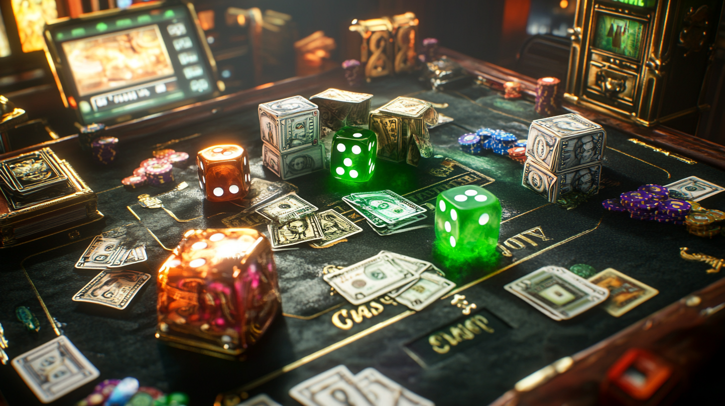 Dochodnia: Preskúmajte Pravdu - Podvod alebo Legálny?