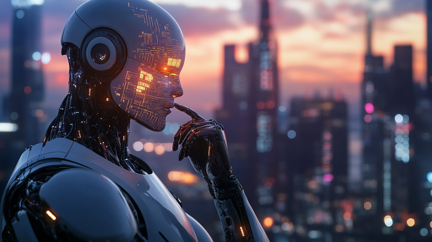 Podst Crednex: Váš sprievodca efektívnym obchodovaním - Je to skutočné?