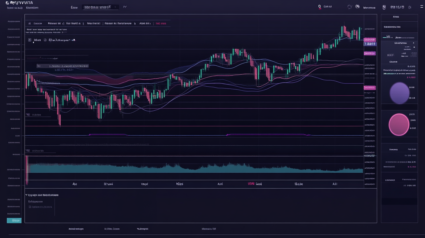 Vyšetrovanie Investrix A I: Je to Dôveryhodný Systém?