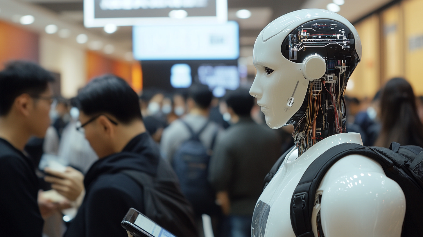 Objavte Cresta Fundvex: Preskúmajte Jeho Dôveryhodnosť a Funkcie!