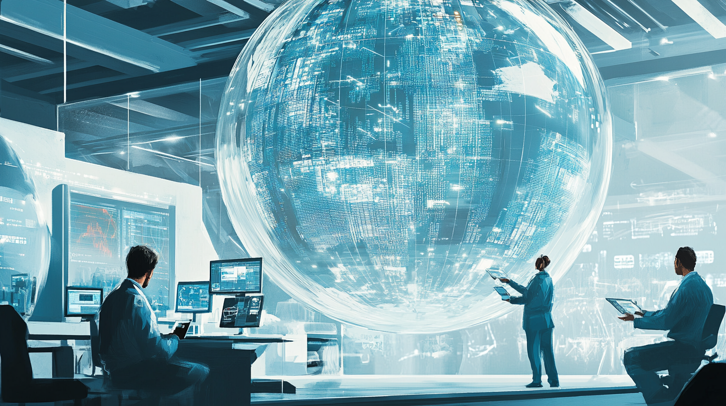 Impuls Luxent: Preskúmajte, aby ste zistili, či je to pravda alebo nie!