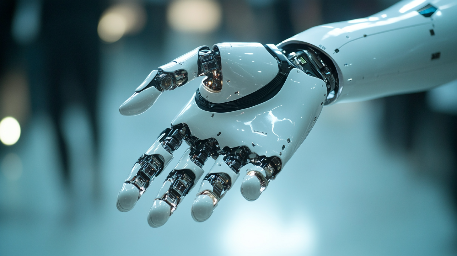 Odkrytie Szlak Luxentrix: Stojí za vašu dôveru?