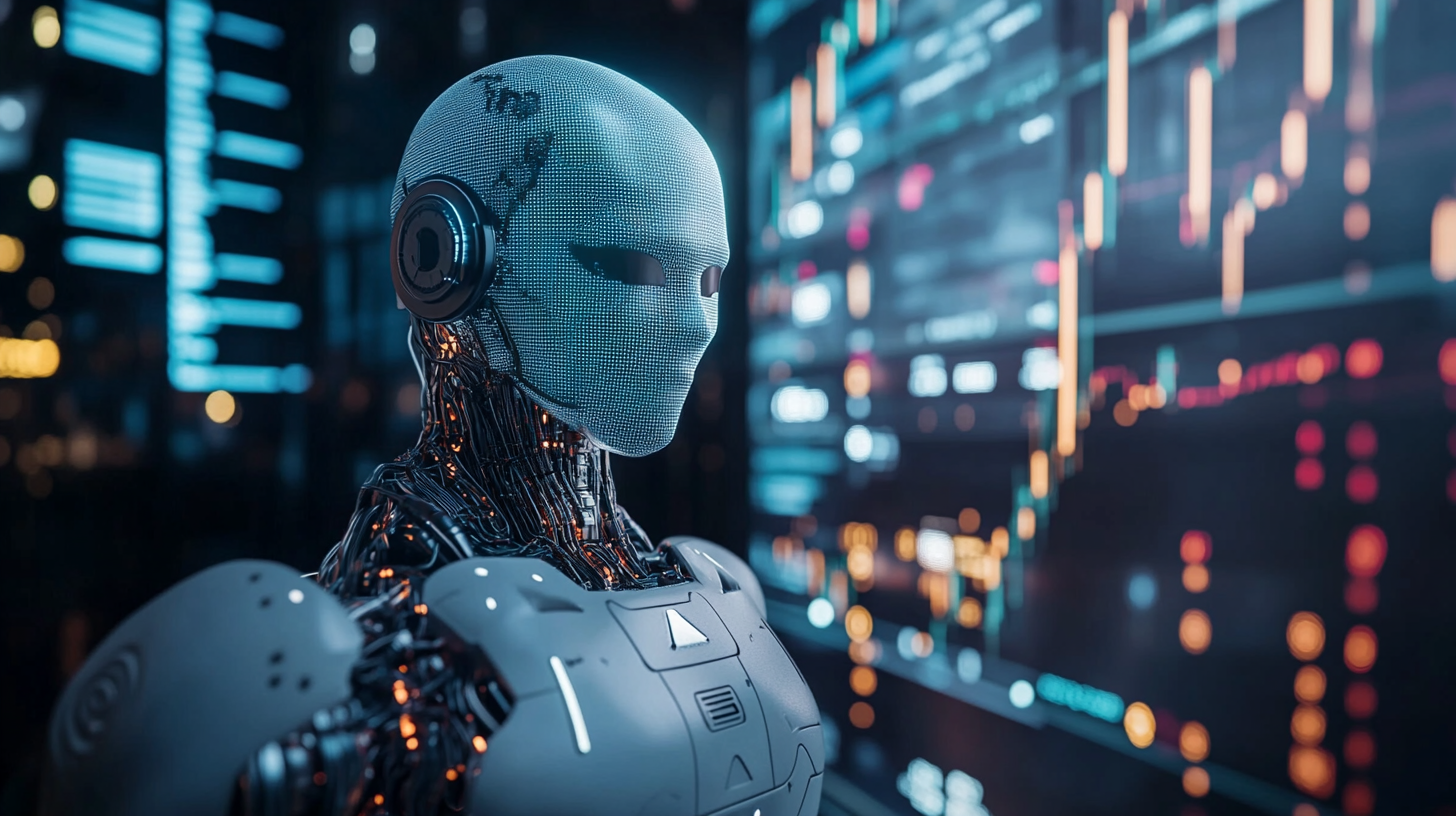 Objavte pravdu o Czubek Finoriax: Je to skutočná ponuka?