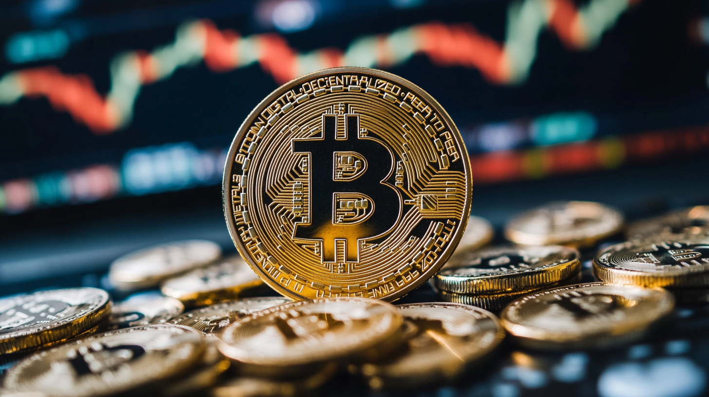 Dash Embolex Lab: Odhalenie Pravdy o Platforme