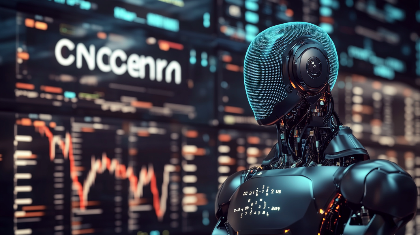 Je ZygNoroPrime spoľahlivá obchodná platforma?