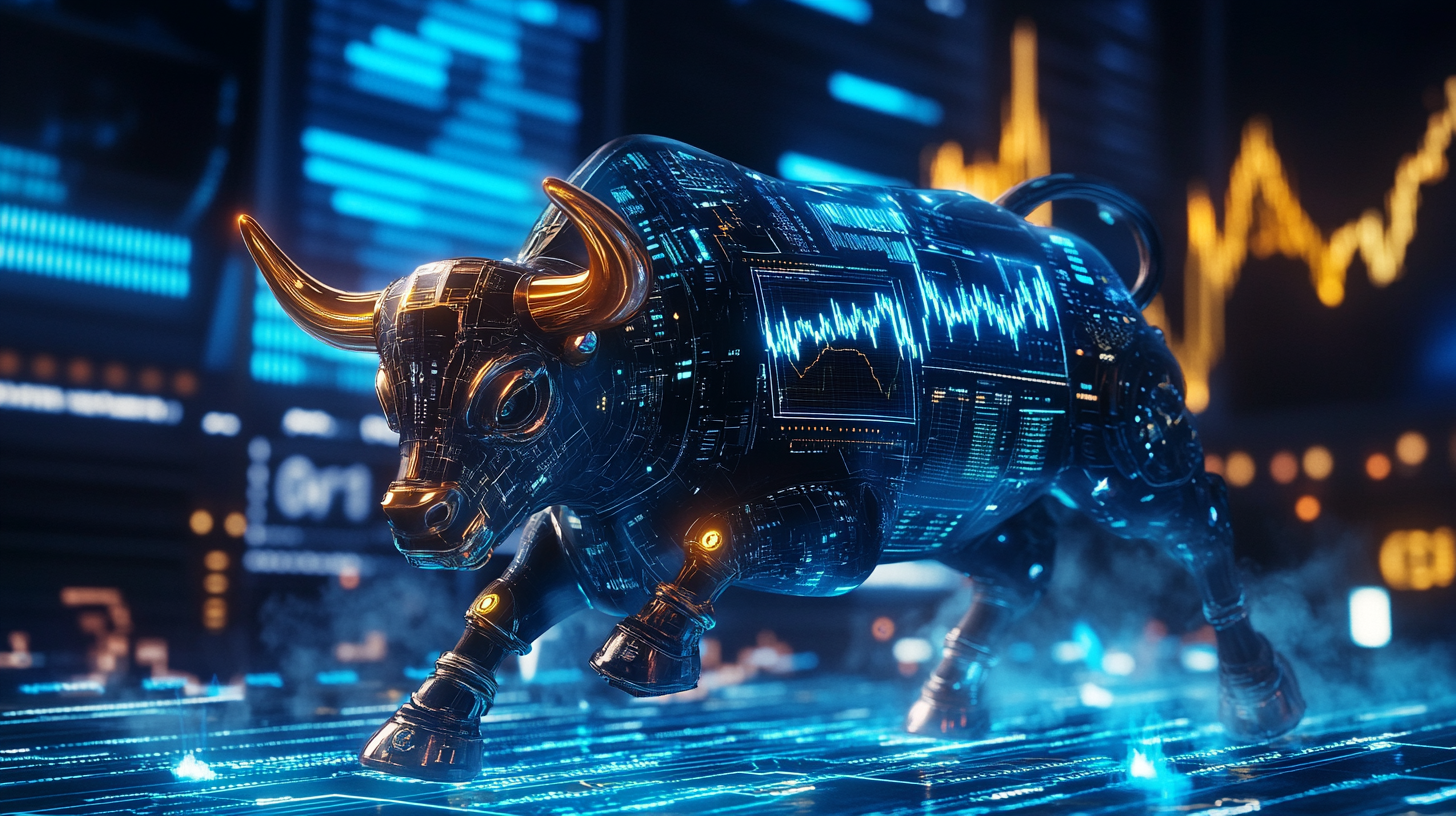 Je Stuwen Opulex konečným riešením pre obchodovanie? Zistite viac