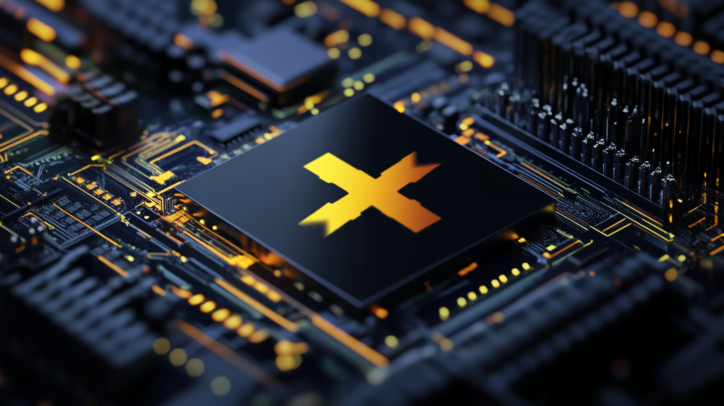 Sensor Hiberix 500: Preskúmanie pravdy za touto obchodnou silou