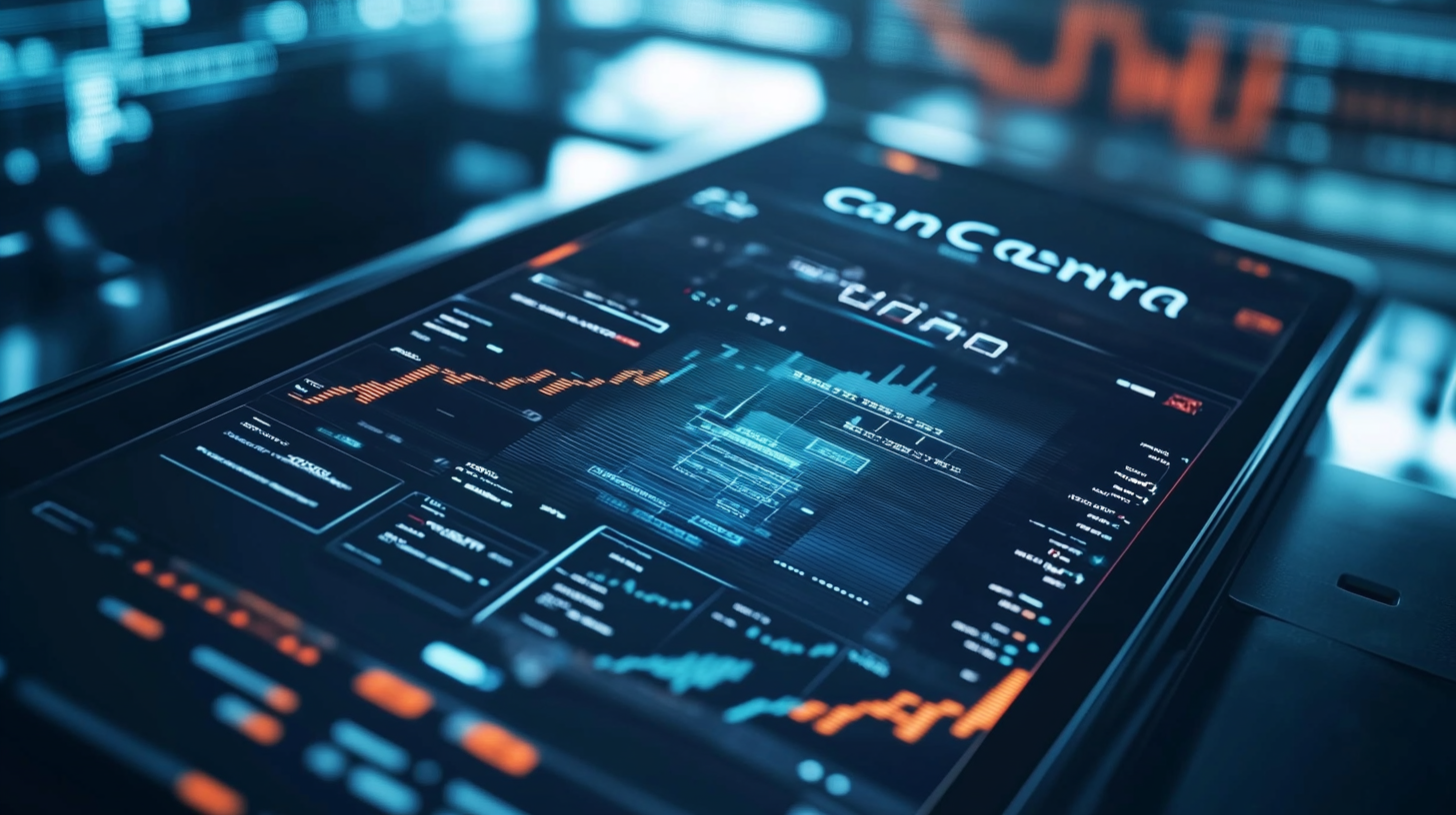 Preskúmajte Fest Fondstein: Dá sa mu naozaj veriť?