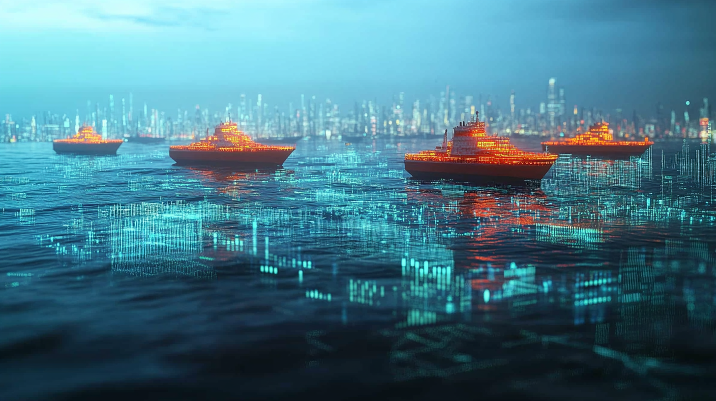 Preskúmajte Trzon Fundoria: Je to najlepší nástroj na obchodovanie?