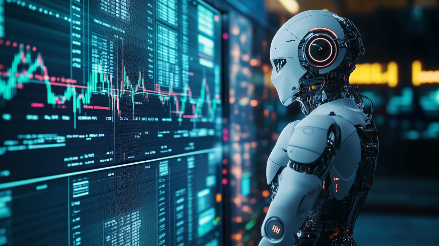 Preskúmajte: Je Prestige Flowbitnex dôveryhodným riešením pre obchodovanie?