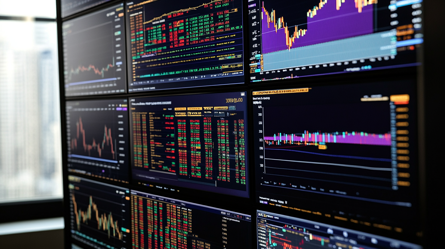 Prieskum Vista Finvora: Detailné preskúmanie jeho dôveryhodnosti