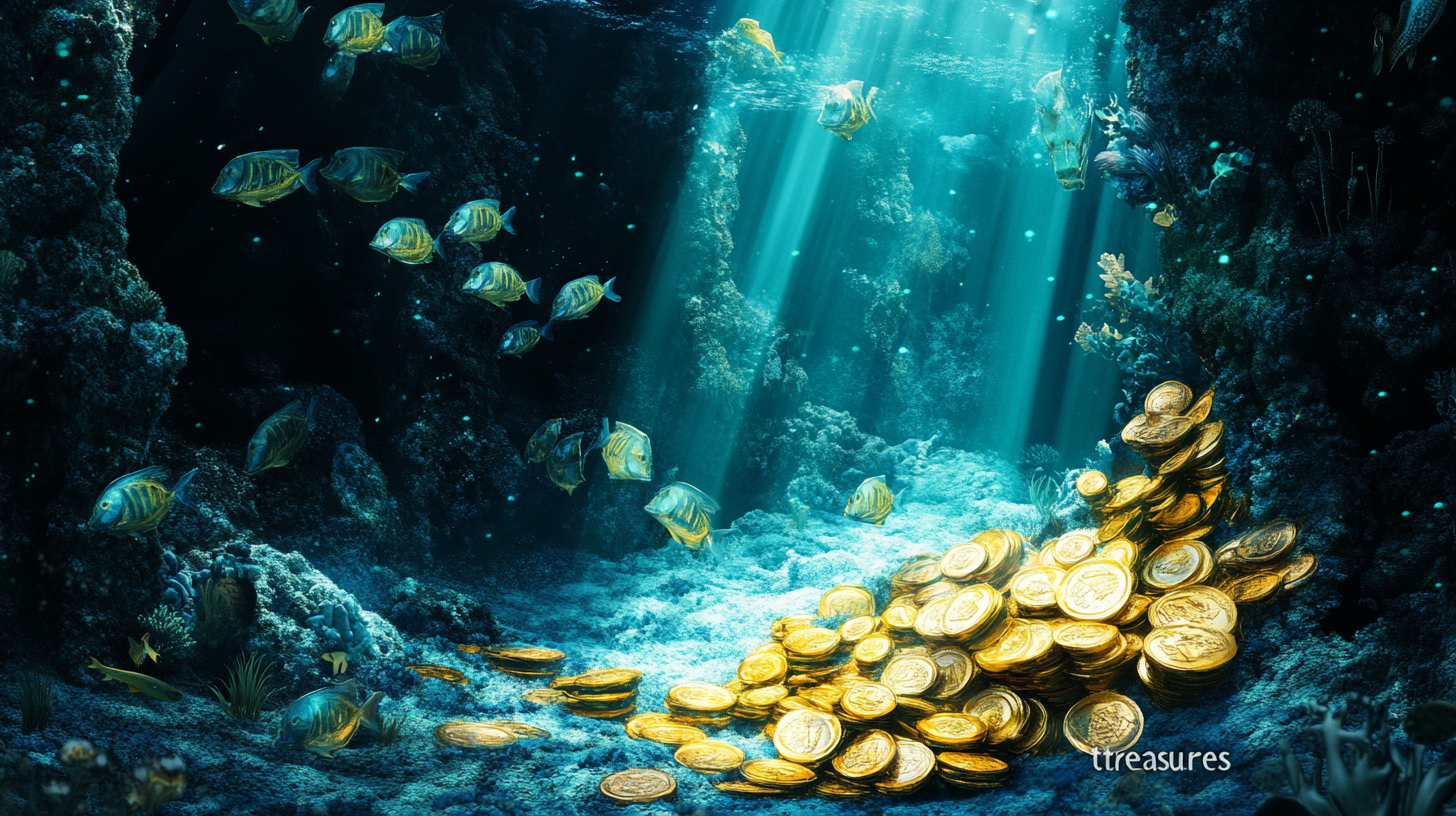 Je Polaris konečným riešením pre obchodovanie alebo len báchorka?