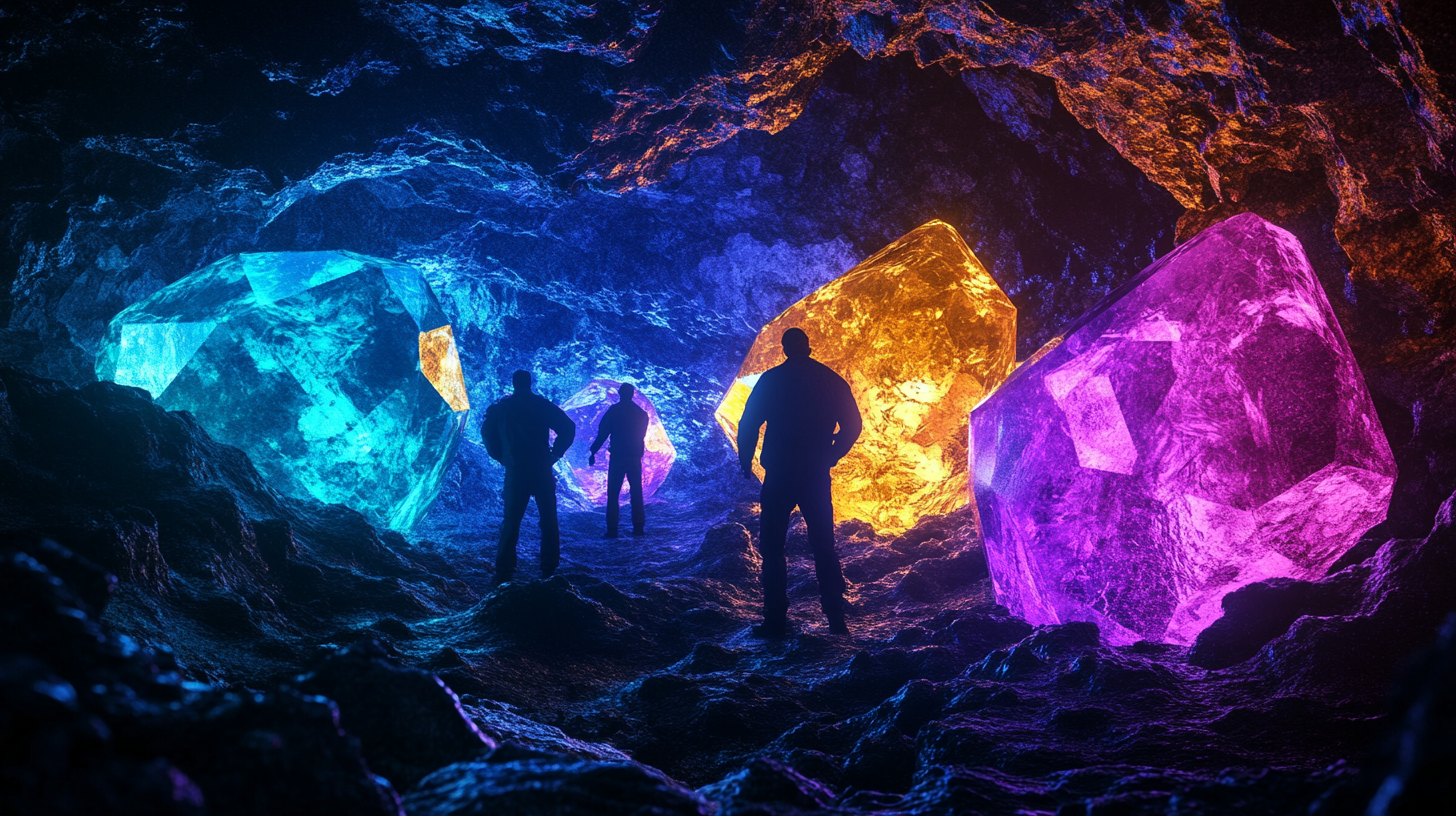 Je Väg Wealthion legálne alebo podvod? Preskúmajte funkcie!