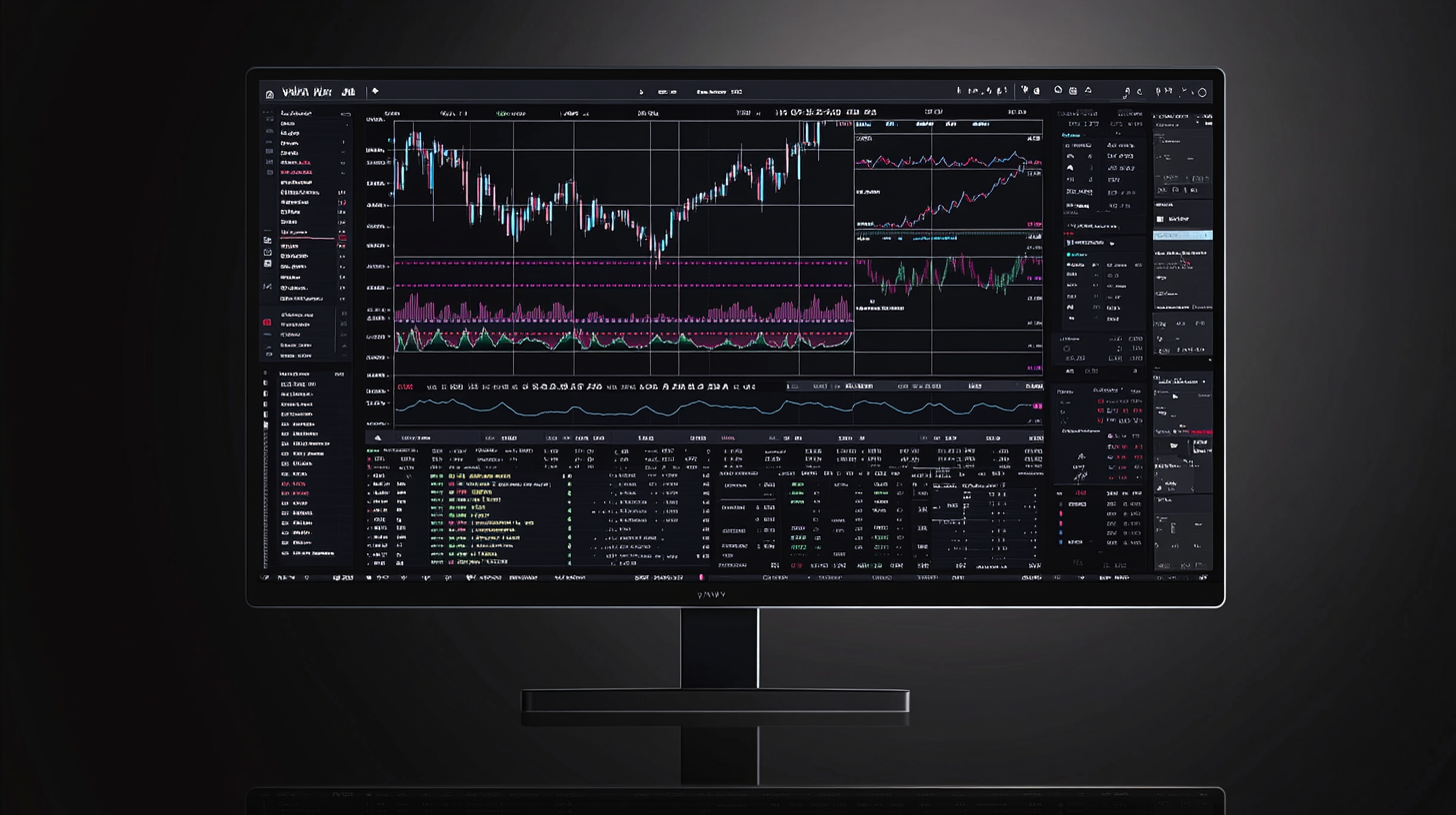 Vyranivo Trade Odhalenie: Skutočná ponuka alebo len ďalší podvod?