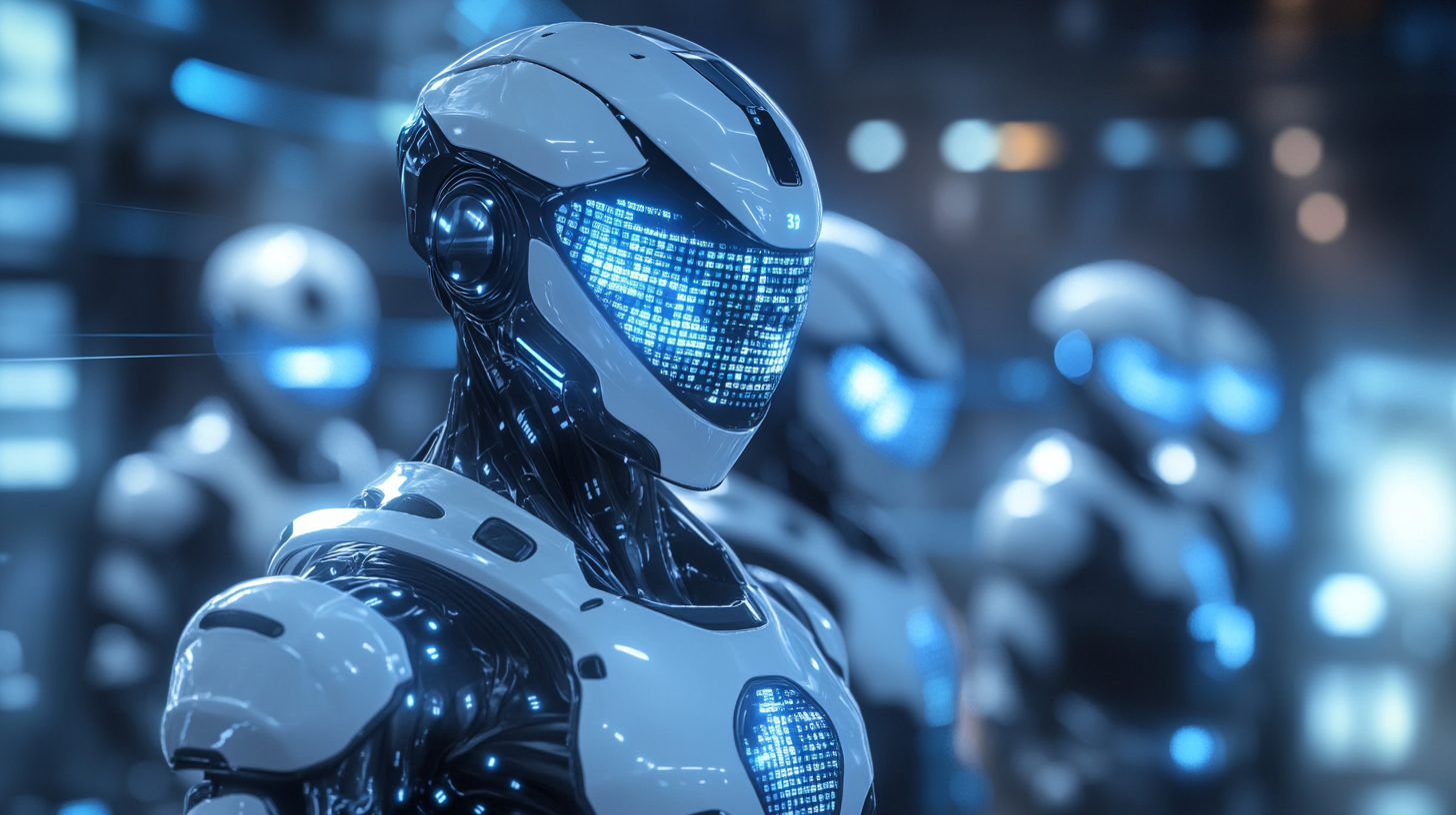 Je NordFlow spoľahlivé riešenie pre obchodovanie, ktoré potrebujete?