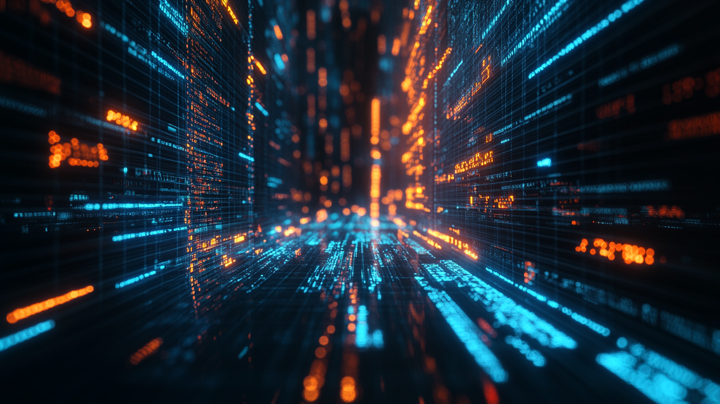 Objavte skutočné detaily Axel Ascentor!