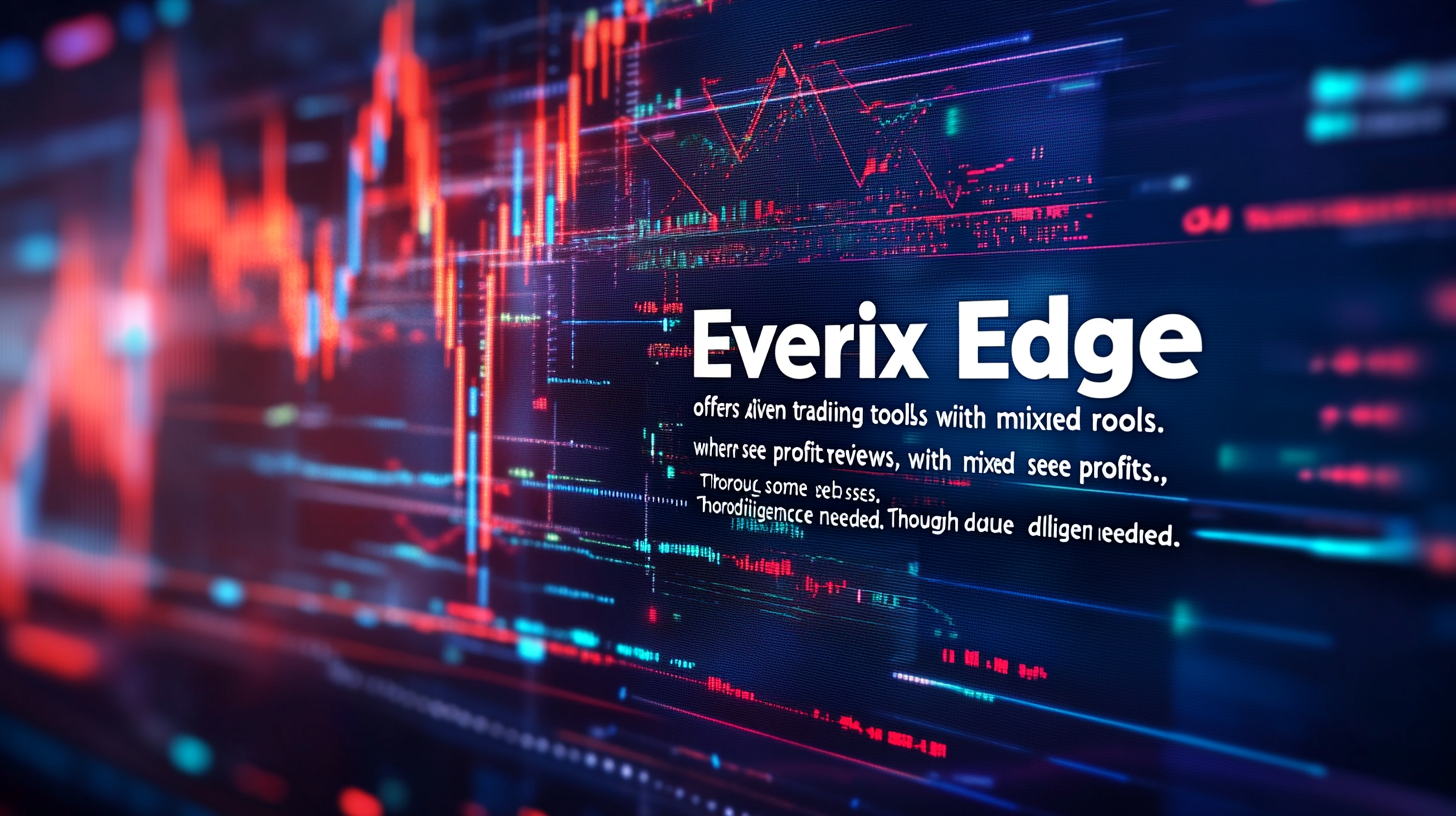 Odhaľte pravdu o Instant Hiberix 2u