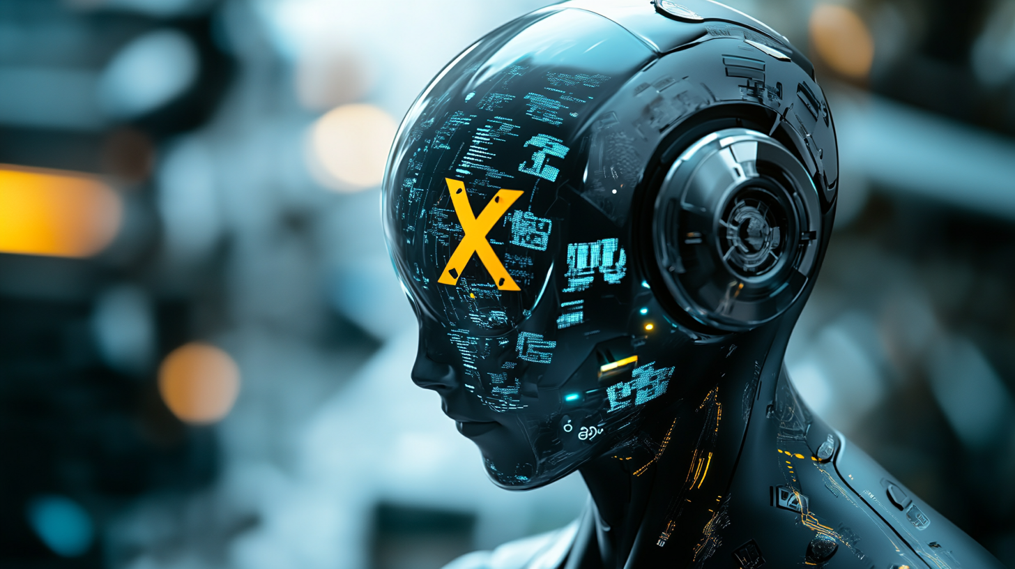 Je Quantum Invex skutočne dobrá voľba? Objavte pravdu teraz!