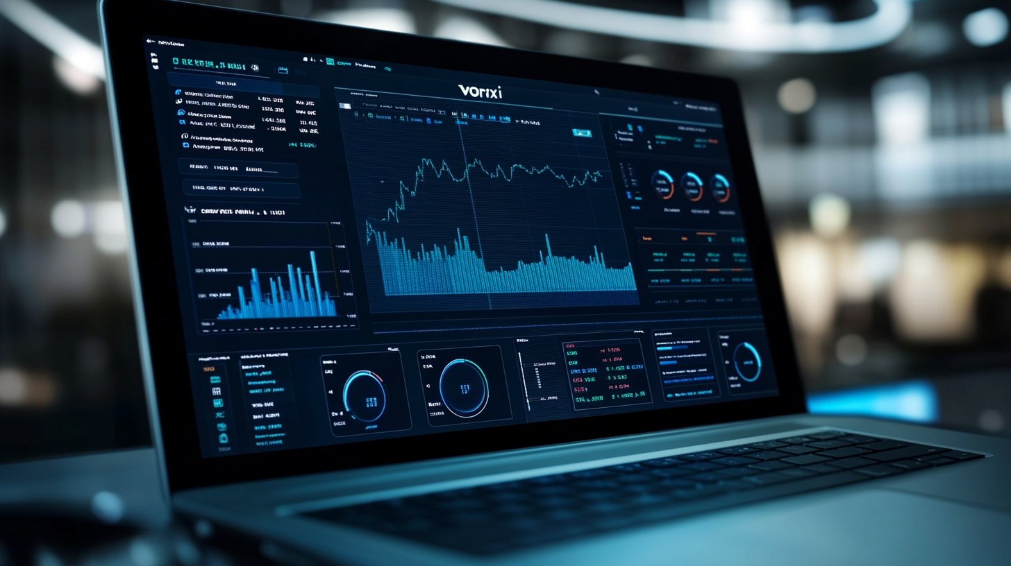 Môžete dôverovať Prizma Inwerez? Zistite pravdu!