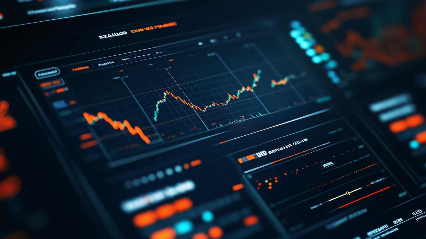 MarivoxenoPro: Revolučný obchodný systém alebo len mýtus?