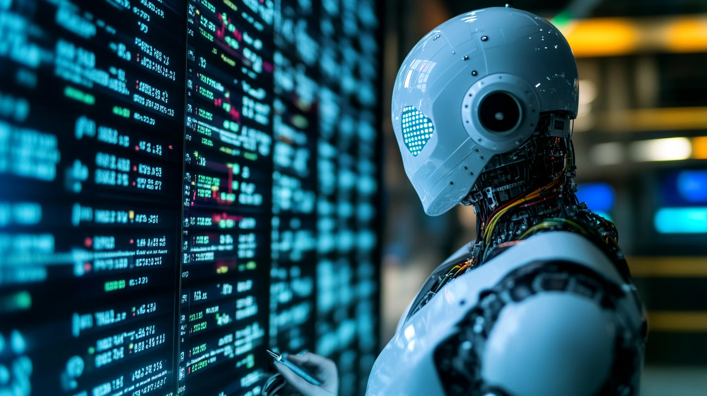 Qyloxentra Recenzia: Je to Dôveryhodné alebo Podvod?