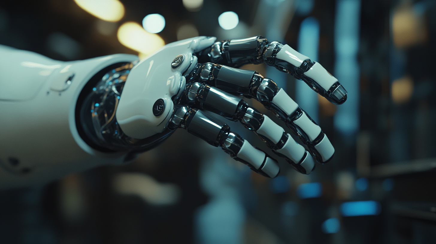 Preskúmanie Eksen Valtex: Je to skutočné riešenie pre obchodovanie?