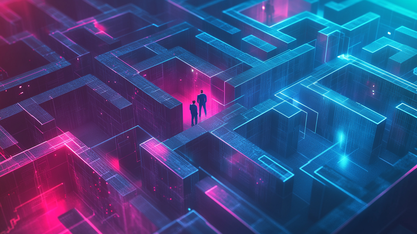 Preskúmajte Focus Fintrion: Dôveryhodné obchodovanie alebo príliš dobré, aby to bola pravda?