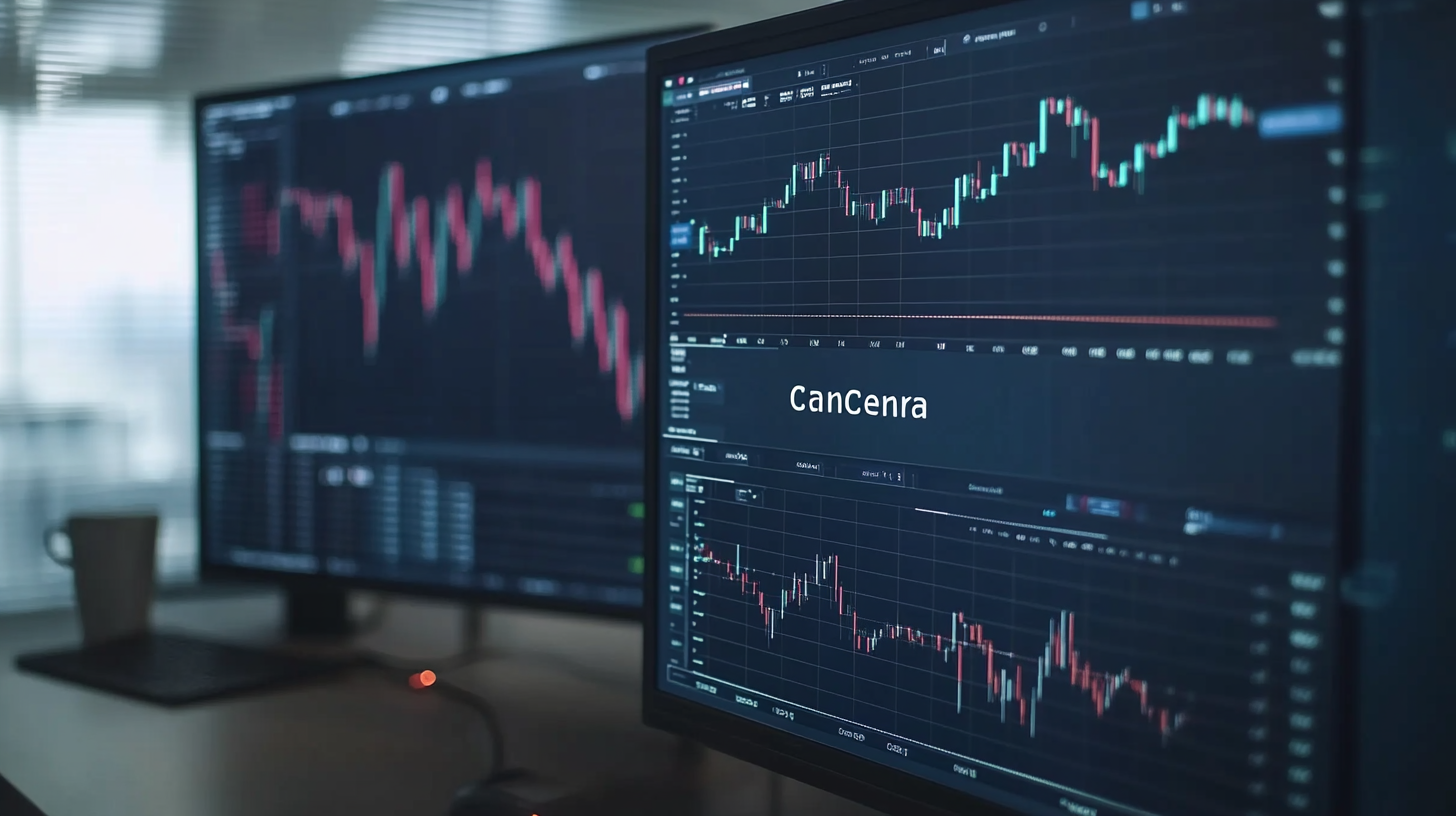 Weg Gaintra: Odhaľte Pravdu alebo Skutočnú Príležitosť?