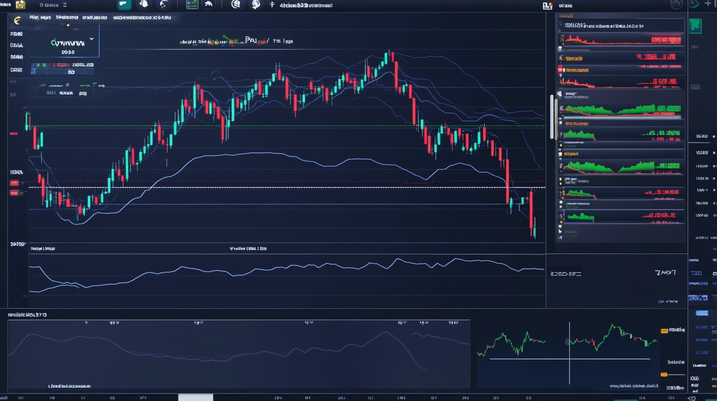 Odhalenie Pravdy: Je Perno Fortundex Spoľahlivou Obchodnou Platformou?
