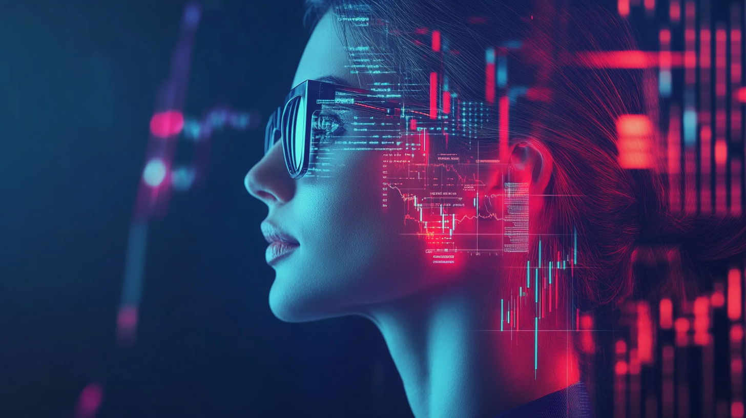 Preskúmajte Frank Depositvale: Je Toto Riešenie Obchodovania, Ktoré Potrebujete?