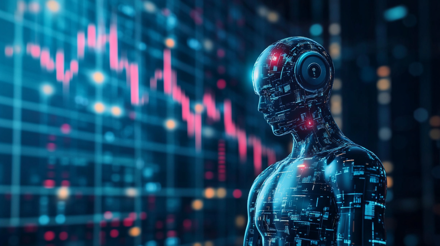 Chemin Finvalis Recenzia: Odhaľovanie mýtov, odkrytie reality