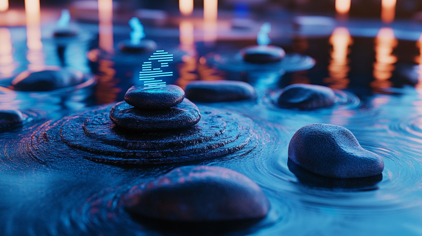 Rendwald: Je táto platforma skutočná alebo riziková stávka?