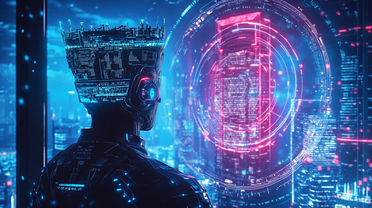 Check Szczyt Luxeris: The Investment Tool You Need?