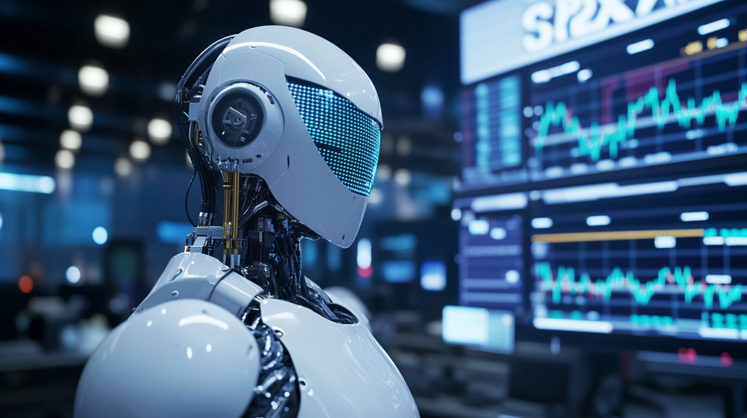 Objavte El Evri: Je to skutočná vec alebo podvod?