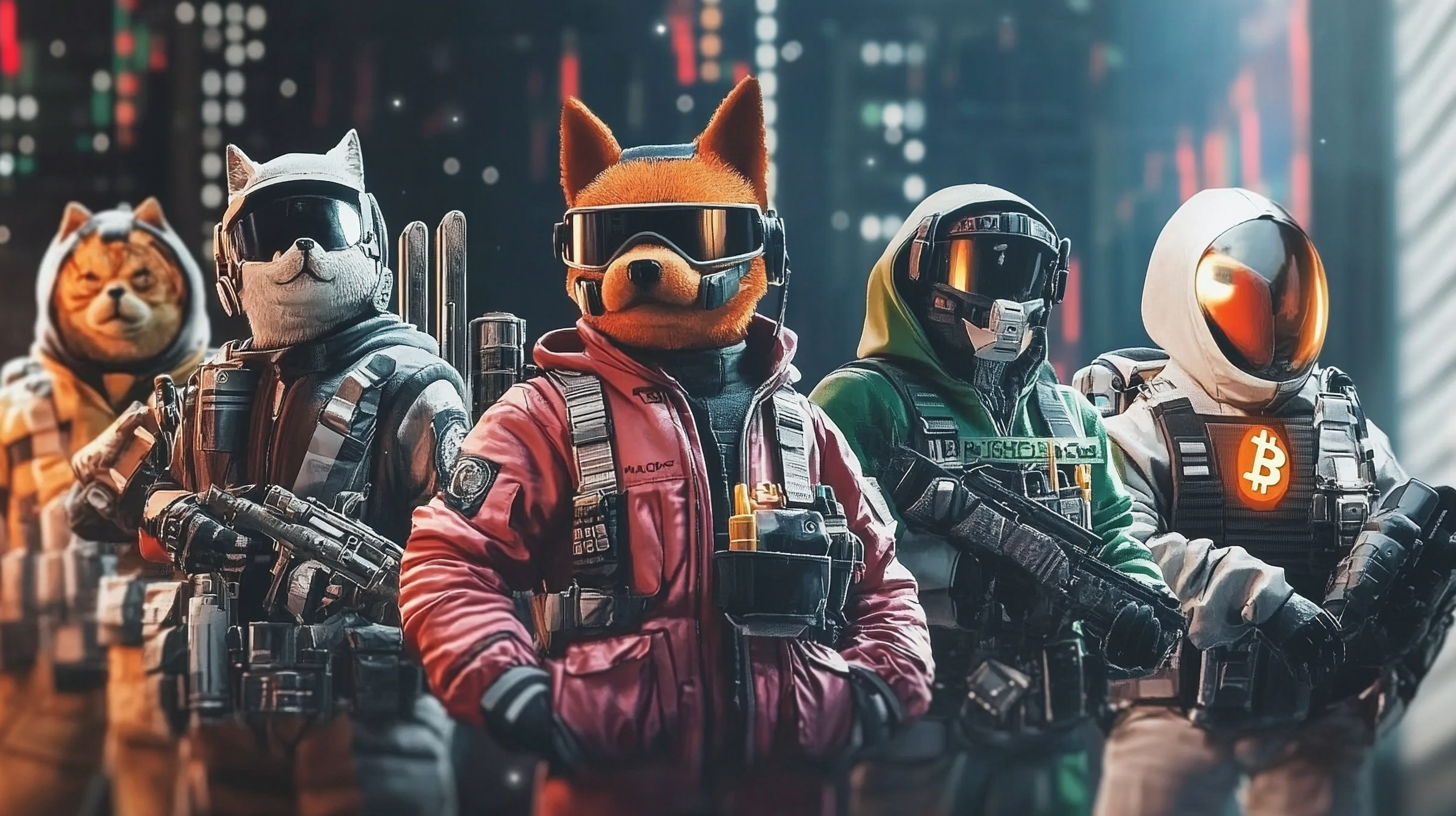 Valoro Vantoro Revolúcia: Overte jeho Autentickosť!