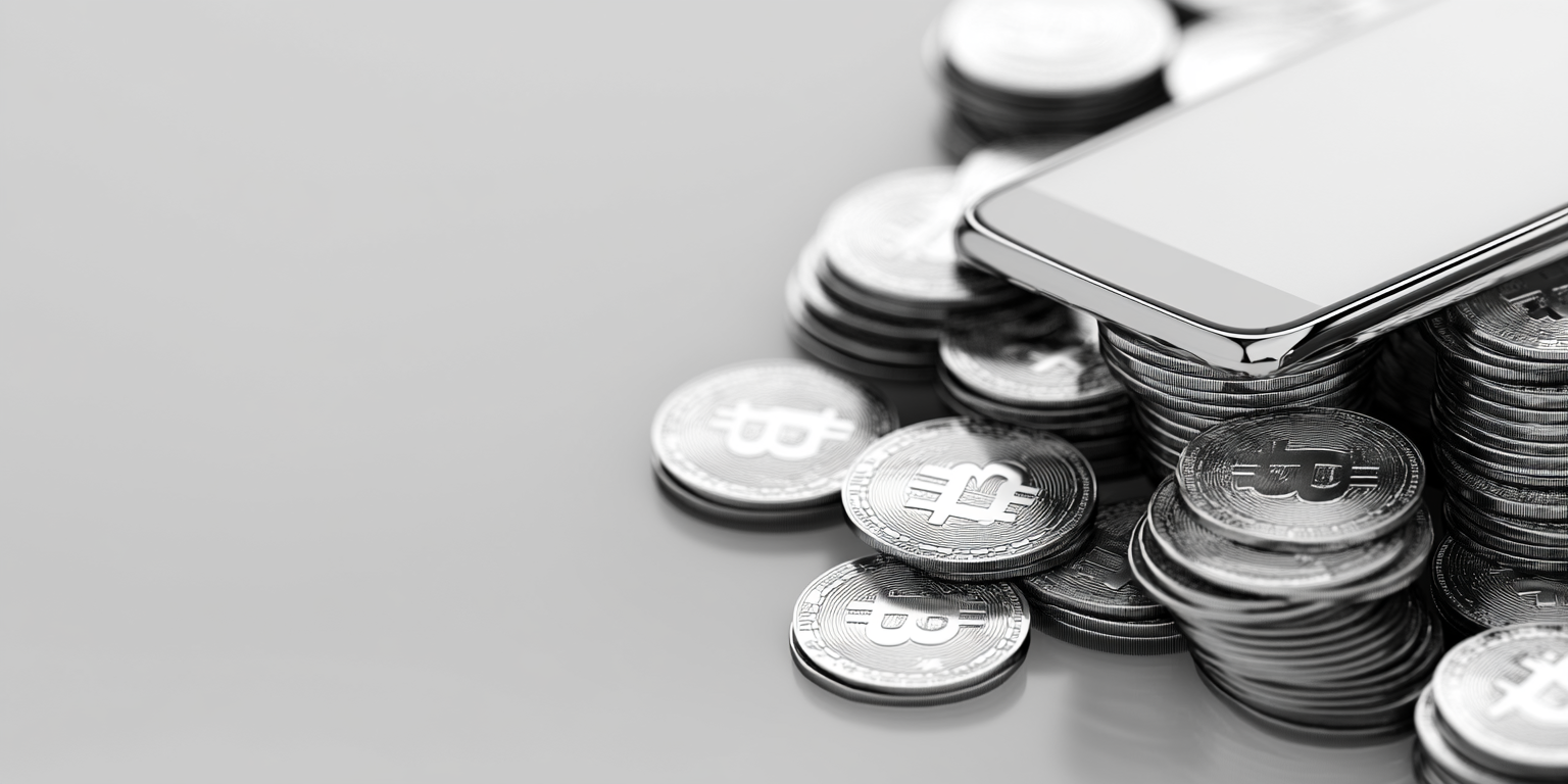 Noble Patrisseau: Podvod alebo Legitímny? Preskúmajte Jeho Funkcie a Dôveryhodnosť