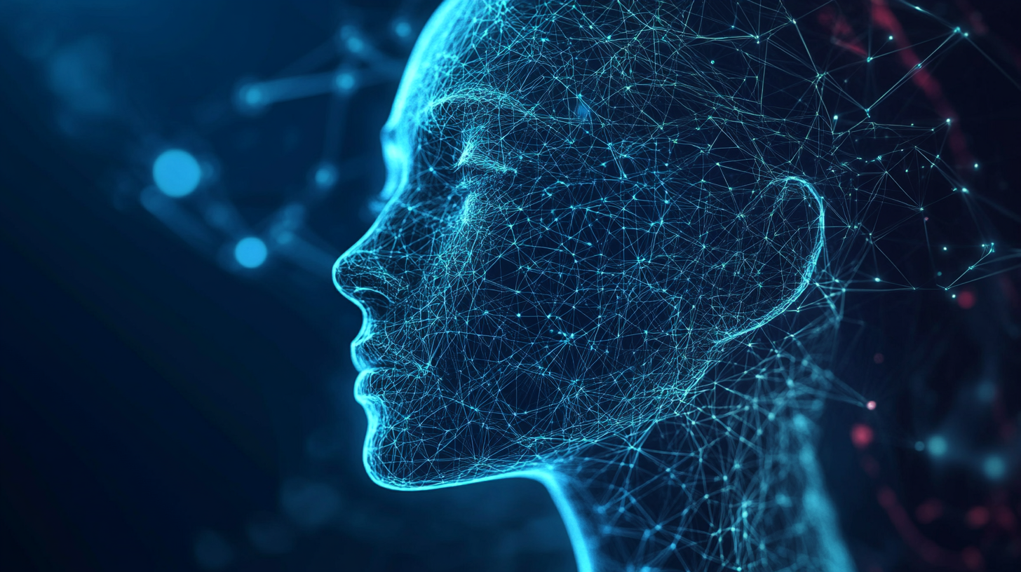 Signal Lidex Hex: Je toto obchodné riešenie, na ktoré ste čakali?