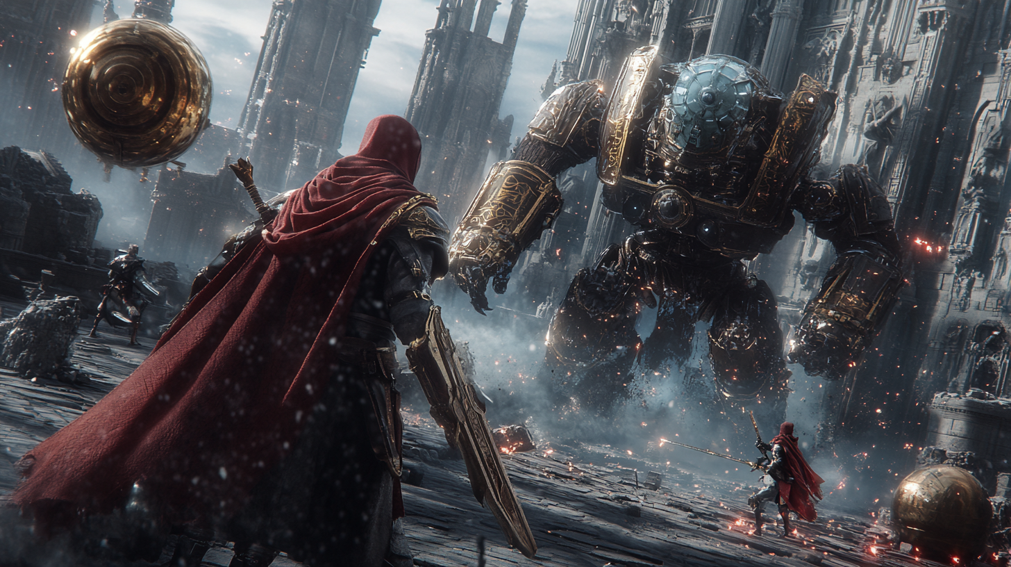 Radford Evolux: Odhaľte pravdu za touto obchodnou platformou