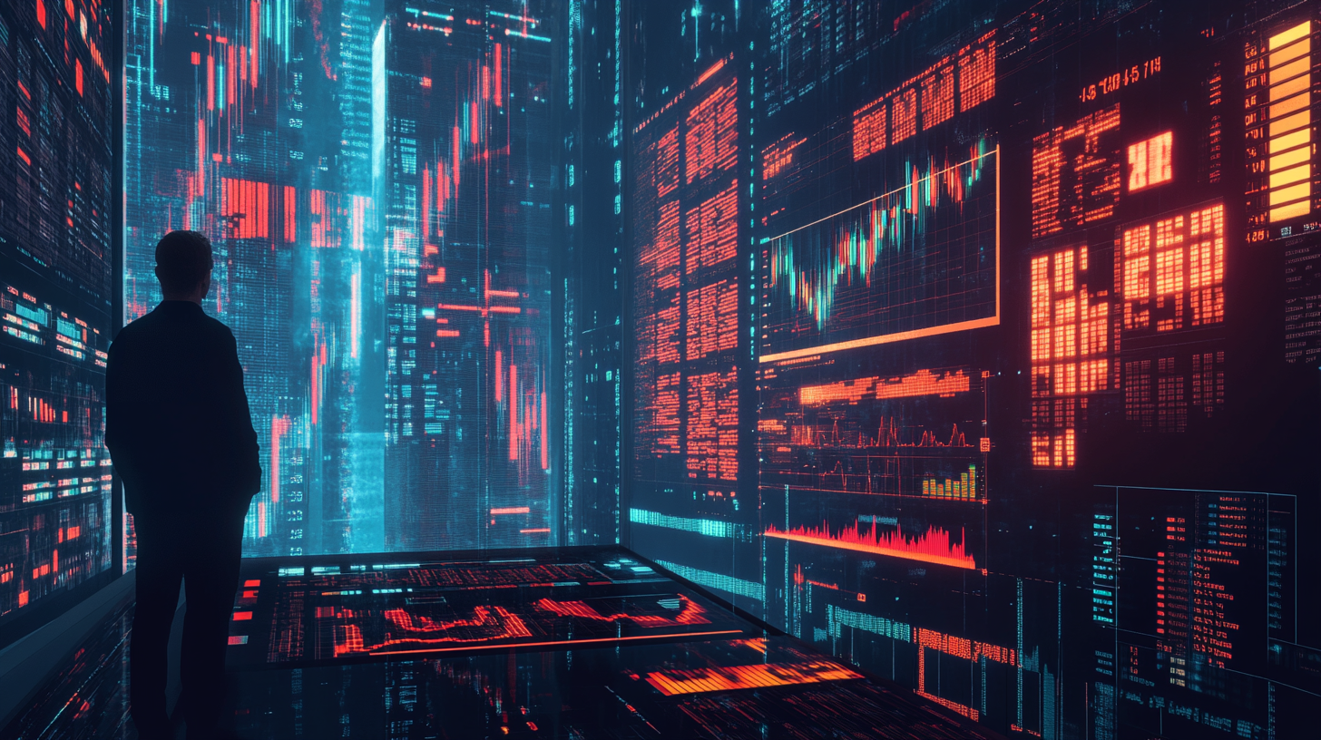 Turbo Dexair Ark: Je Tento Obchodný Systém Dôveryhodný?