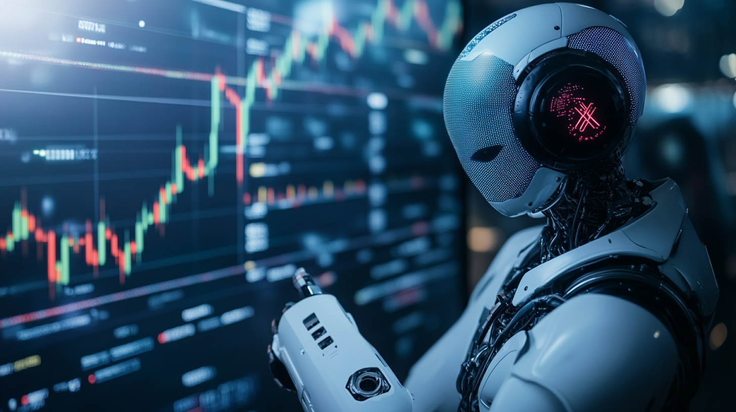 Zenit Dexeris: Ste pripravení dôverovať tomuto systému?