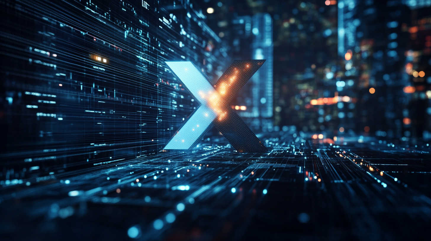 Je Core Monvex najlepšia obchodná platforma? Zistite to!