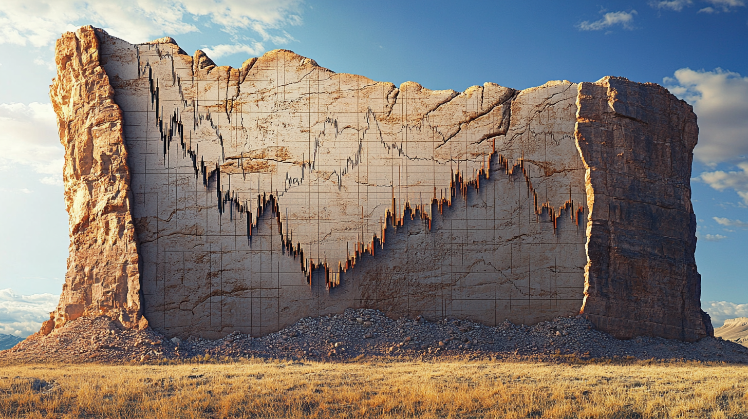 Chat GPT-5 Assistant: Je to konečný obchodný nástroj?