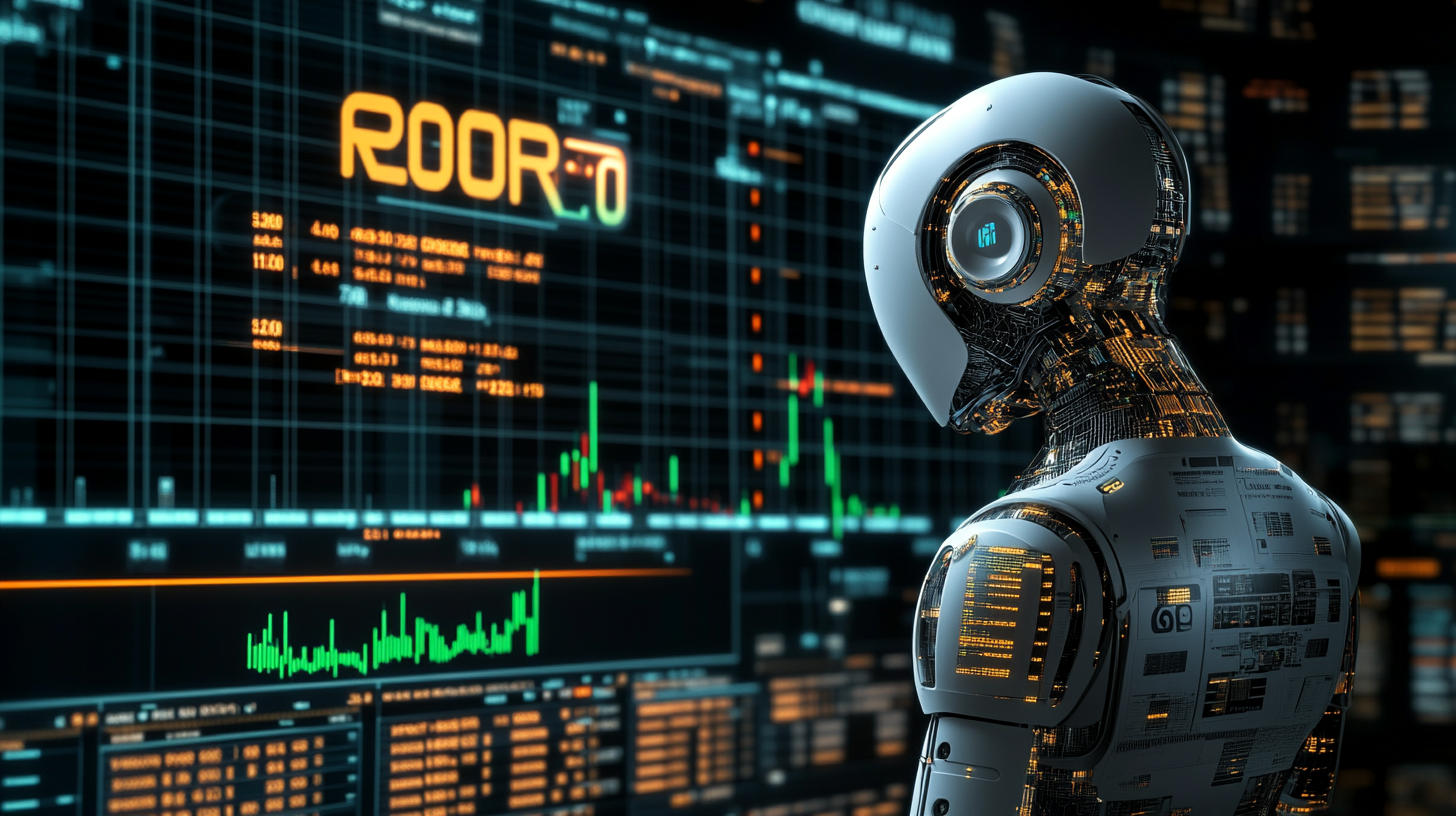 Odkrytie Wald Portivon: Fantázia alebo Realita? Dôveryhodná Recenzia!