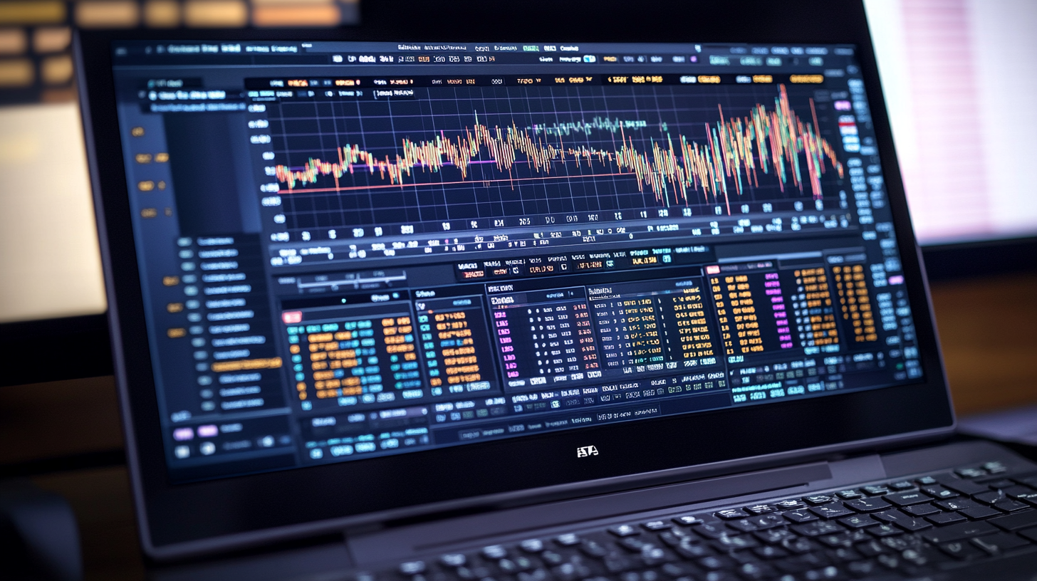 Vyšetrovanie Rango Opularis: Môžete jej skutočne dôverovať?
