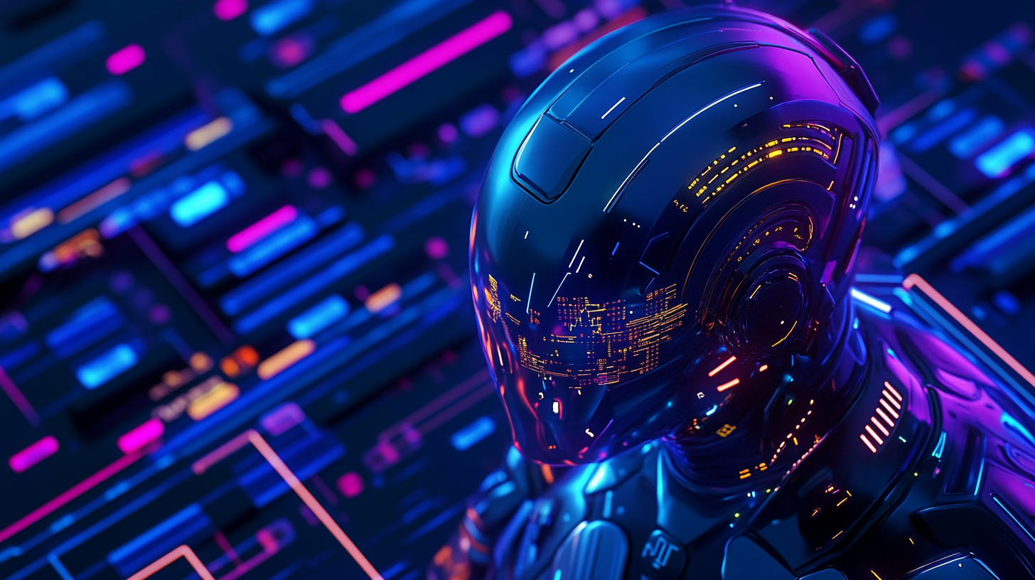 Je Crest Portdex spoľahlivý obchodný nástroj?