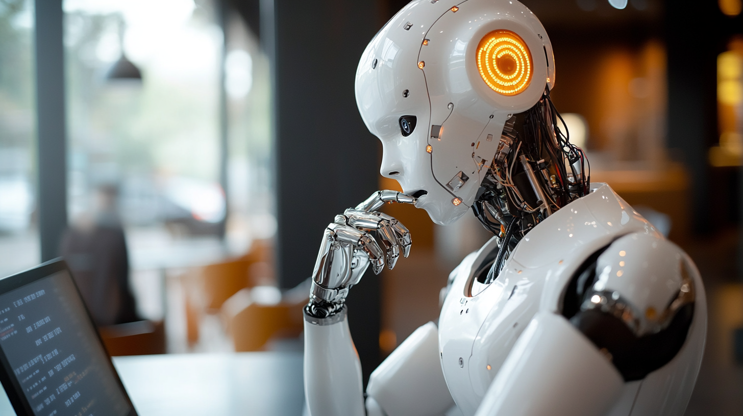 Je Optarionhub skutočný obchod? Odhalíme pravdu tu