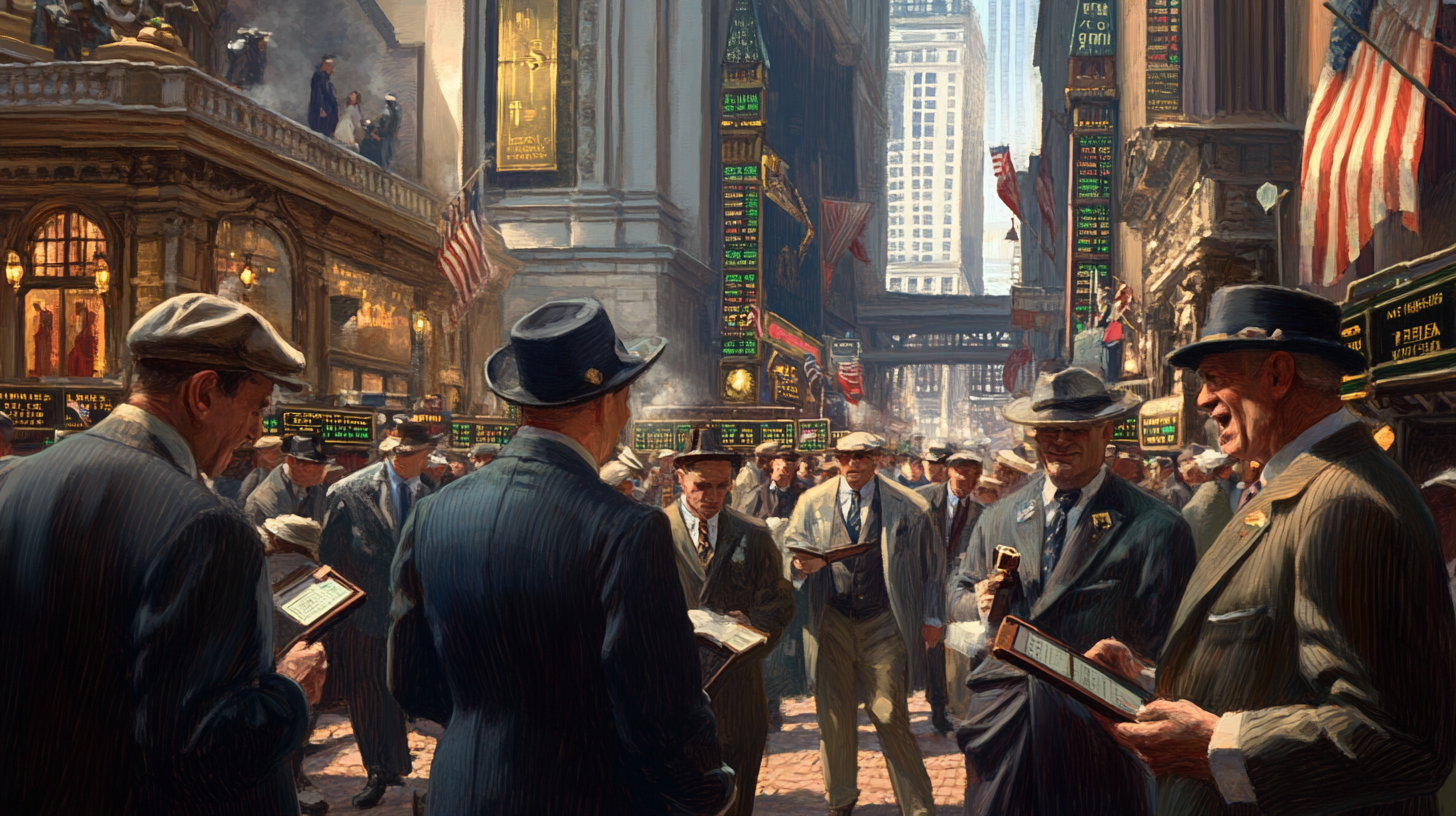 Pravda o Silny Fundalis: Je to dôveryhodný systém?