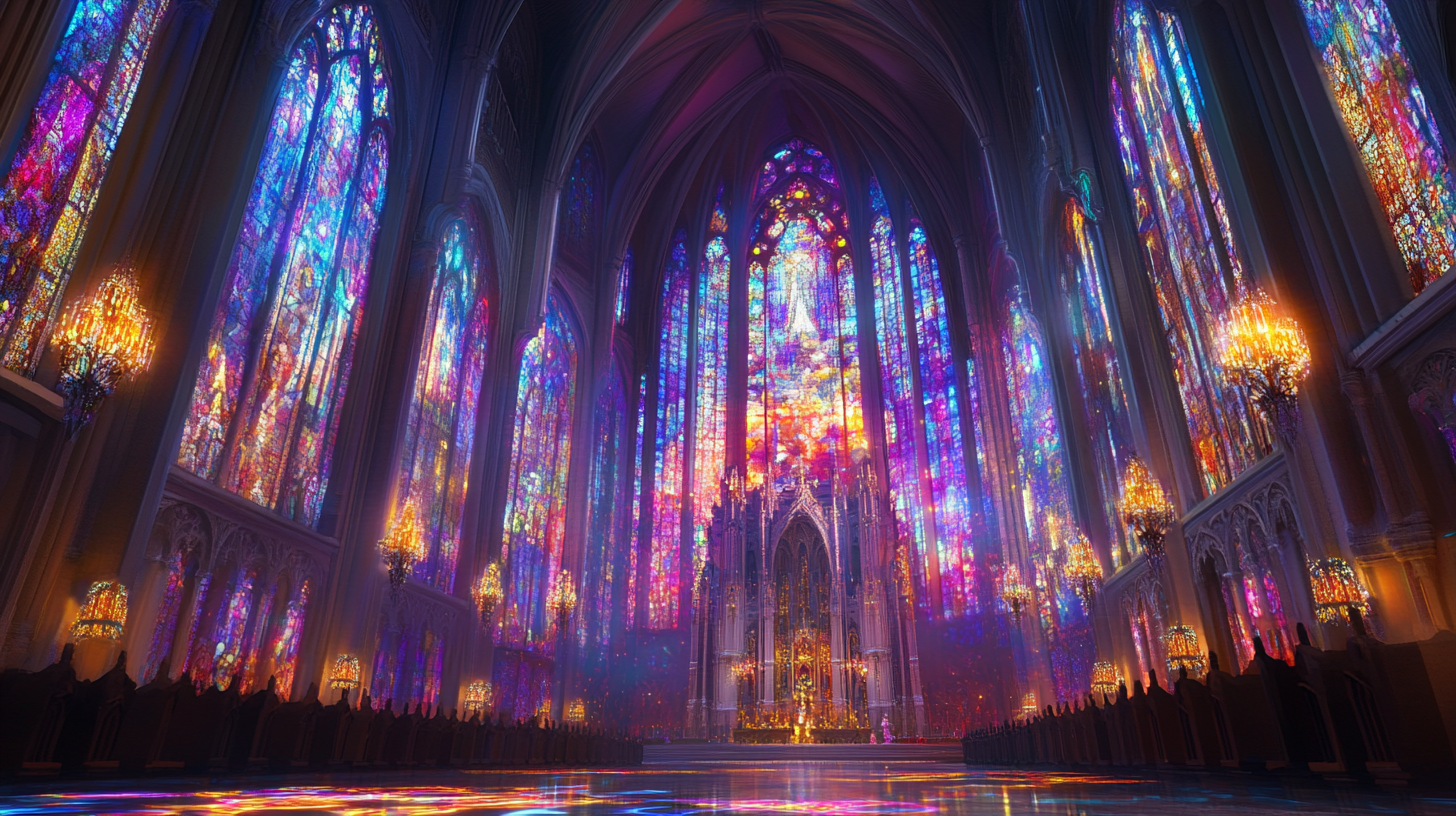 Odkryte Fortunezza: Dôveryhodný obchodný systém?