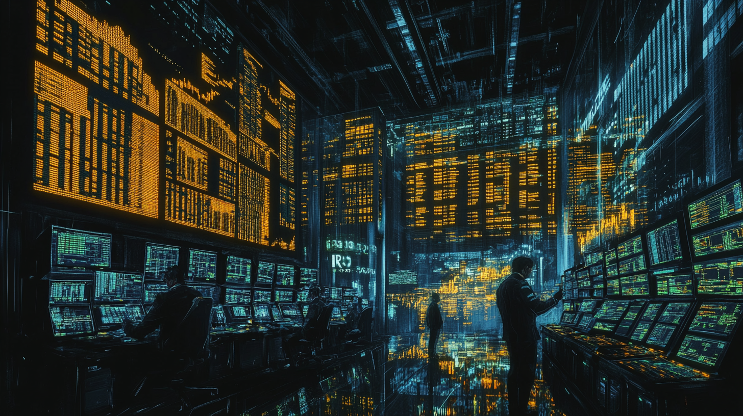 Objavujeme Quantel Synera: Legitímne alebo Podvod?